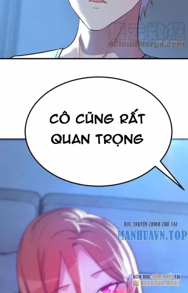 Trợ Lý Thánh Tôn, Ta Đã Vô Địch - Chương 117 - ảnh 48
