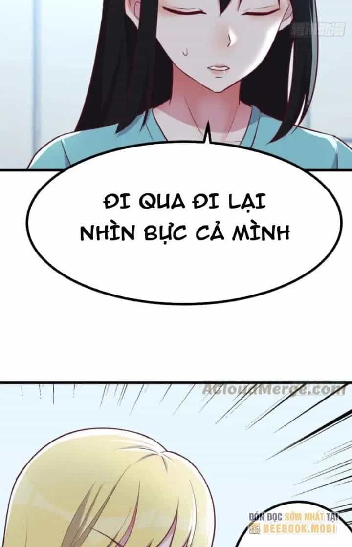 Trợ Lý Thánh Tôn, Ta Đã Vô Địch - Chương 118 - ảnh 10