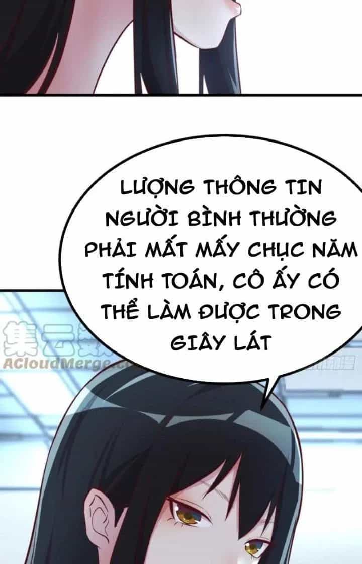 Trợ Lý Thánh Tôn, Ta Đã Vô Địch - Chương 118 - ảnh 14