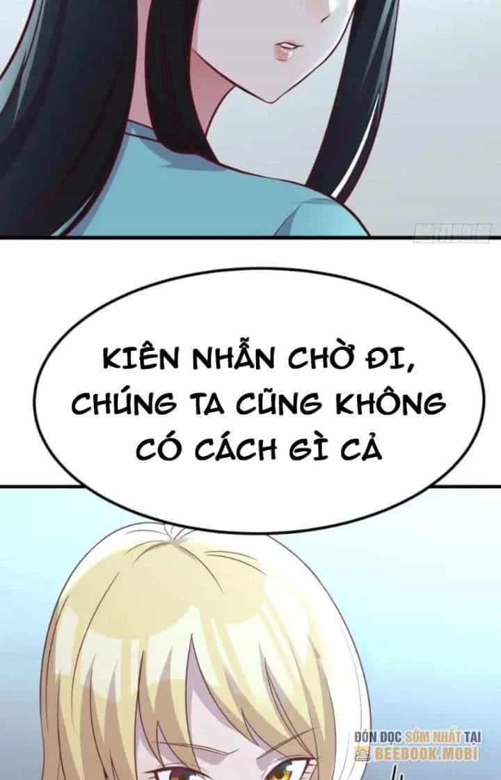 Trợ Lý Thánh Tôn, Ta Đã Vô Địch - Chương 118 - ảnh 15