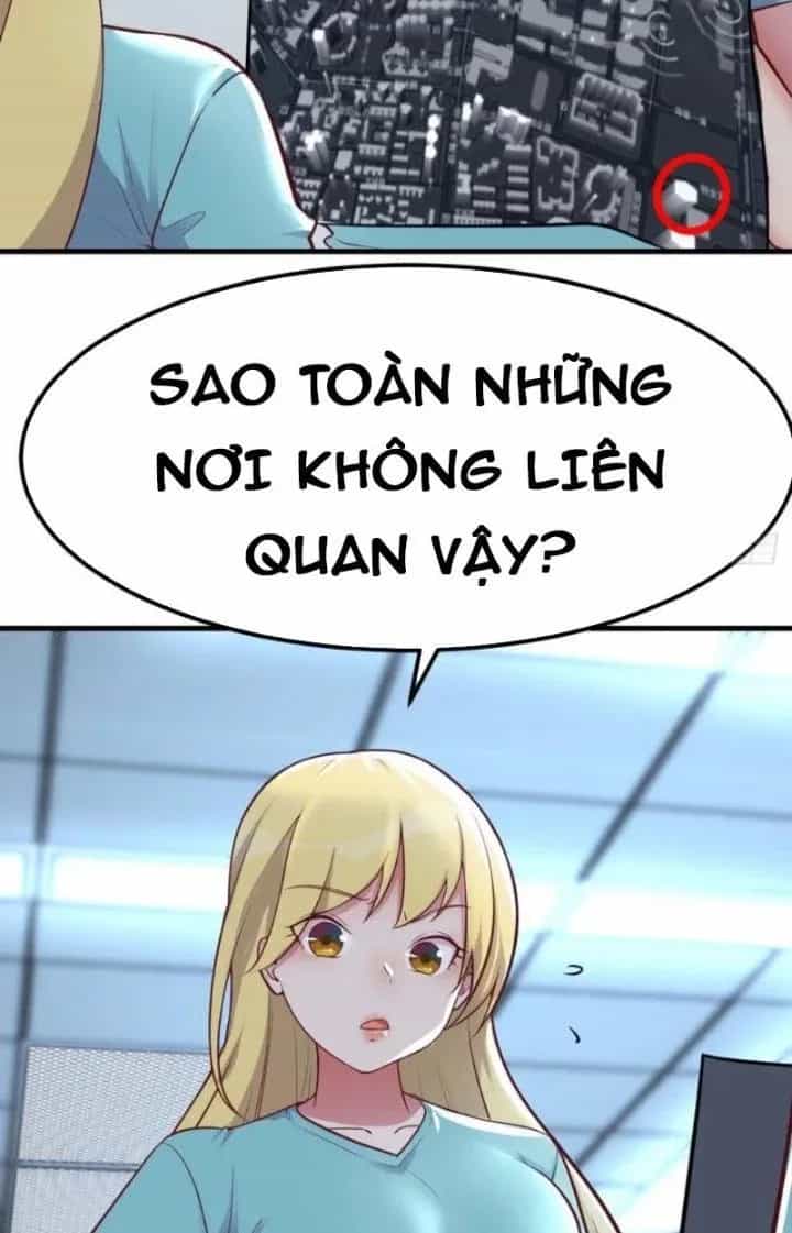 Trợ Lý Thánh Tôn, Ta Đã Vô Địch - Chương 118 - ảnh 31