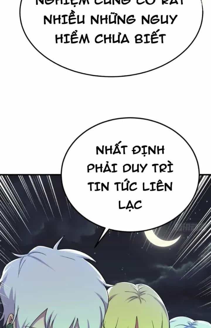 Trợ Lý Thánh Tôn, Ta Đã Vô Địch - Chương 118 - ảnh 46
