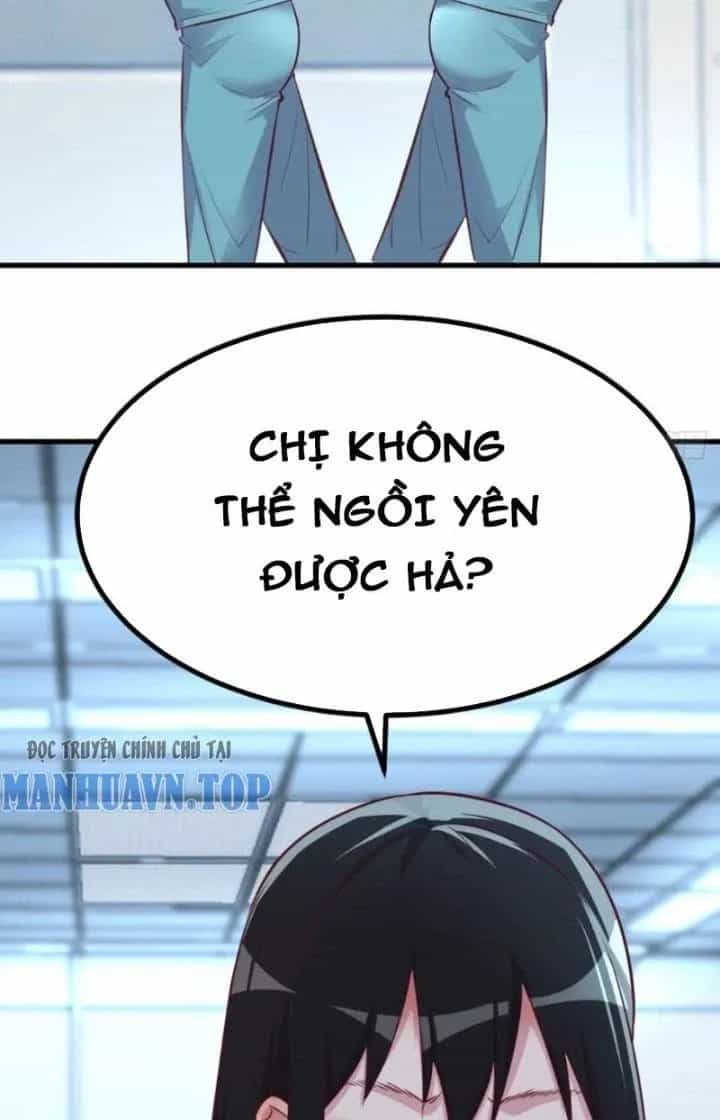 Trợ Lý Thánh Tôn, Ta Đã Vô Địch - Chương 118 - ảnh 9