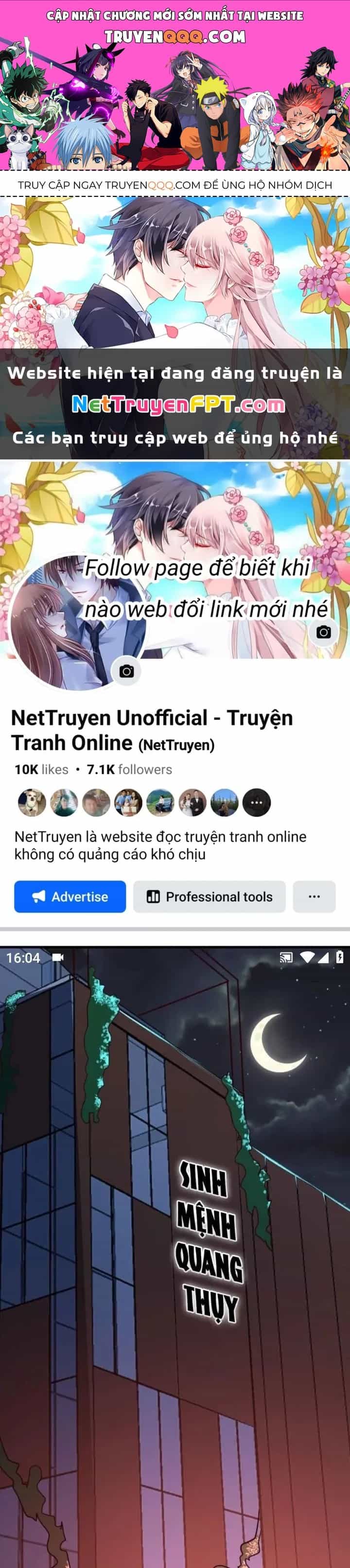 Trợ Lý Thánh Tôn, Ta Đã Vô Địch - Chương 119 - ảnh 1