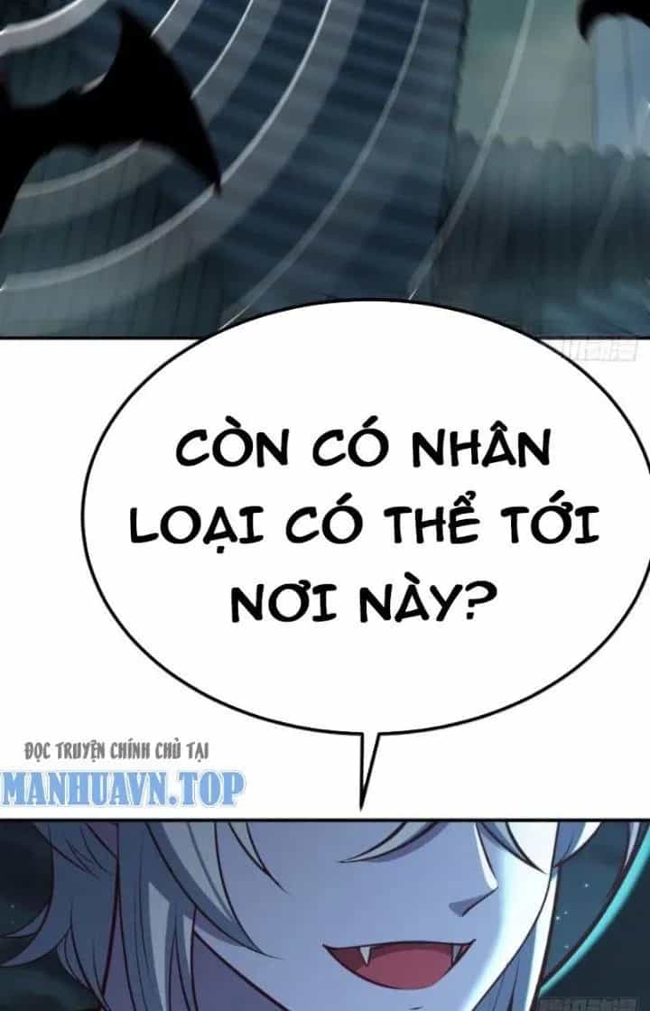 Trợ Lý Thánh Tôn, Ta Đã Vô Địch - Chương 119 - ảnh 21