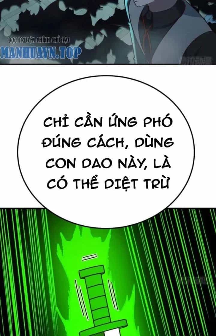 Trợ Lý Thánh Tôn, Ta Đã Vô Địch - Chương 119 - ảnh 31