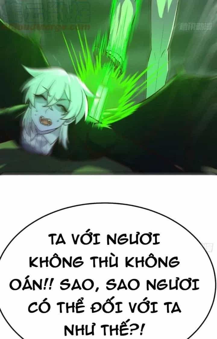 Trợ Lý Thánh Tôn, Ta Đã Vô Địch - Chương 119 - ảnh 52