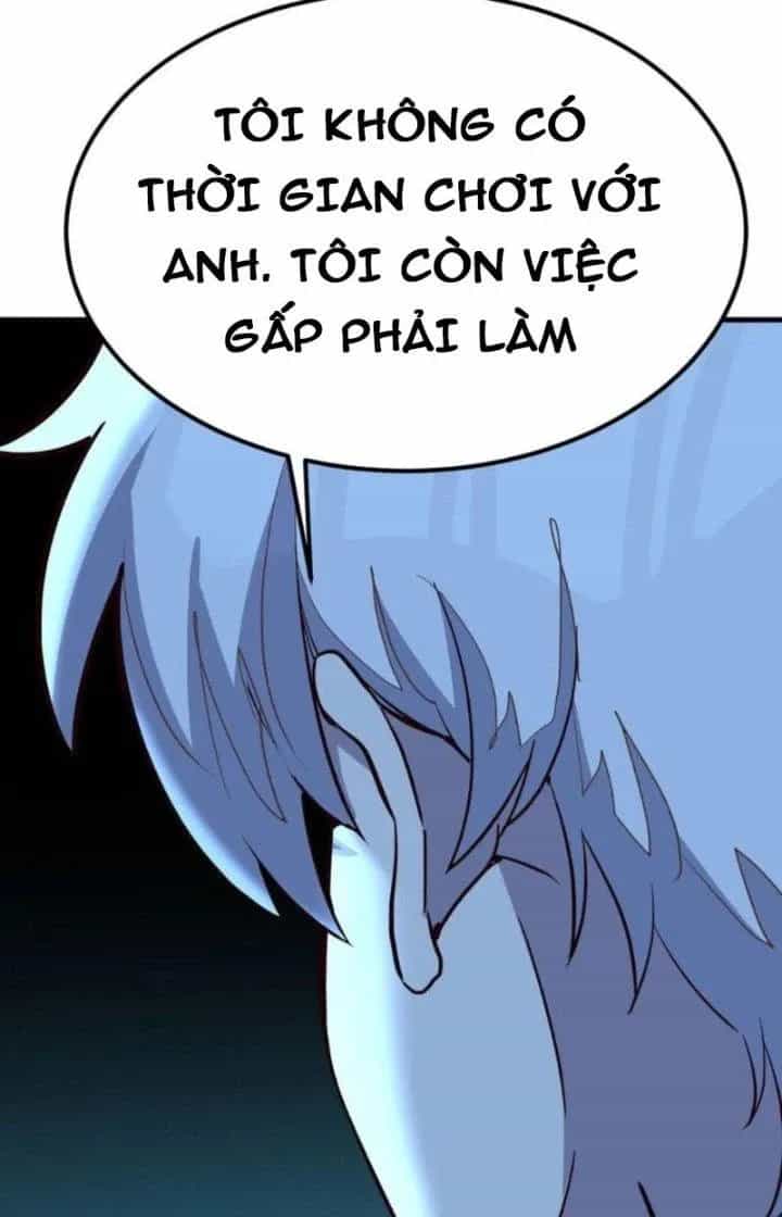 Trợ Lý Thánh Tôn, Ta Đã Vô Địch - Chương 120 - ảnh 41