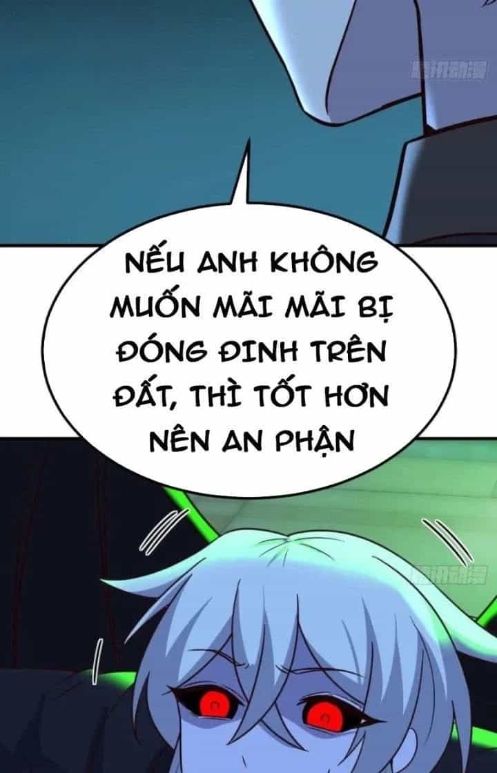 Trợ Lý Thánh Tôn, Ta Đã Vô Địch - Chương 120 - ảnh 42