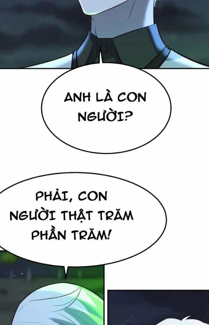 Trợ Lý Thánh Tôn, Ta Đã Vô Địch - Chương 120 - ảnh 7