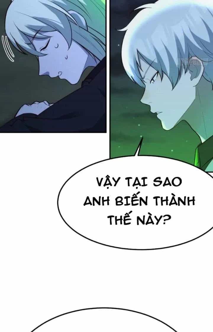 Trợ Lý Thánh Tôn, Ta Đã Vô Địch - Chương 120 - ảnh 8