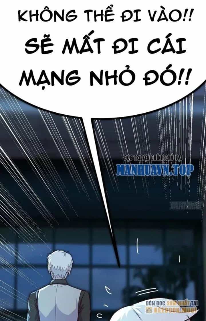Trợ Lý Thánh Tôn, Ta Đã Vô Địch - Chương 121 - ảnh 25