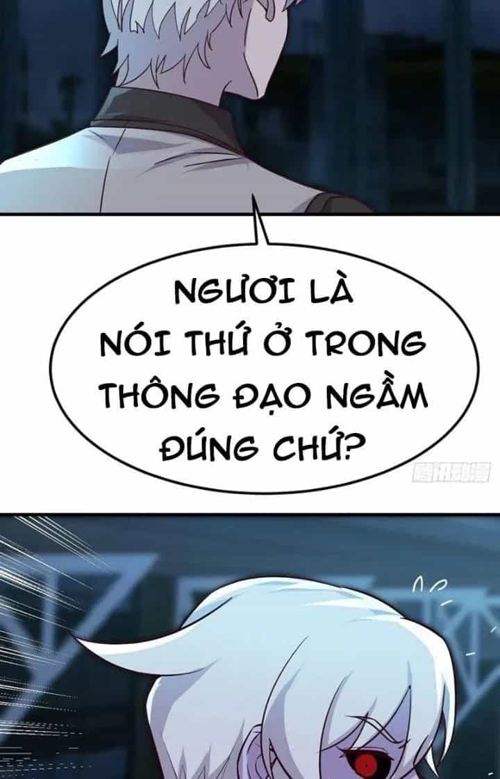 Trợ Lý Thánh Tôn, Ta Đã Vô Địch - Chương 121 - ảnh 27