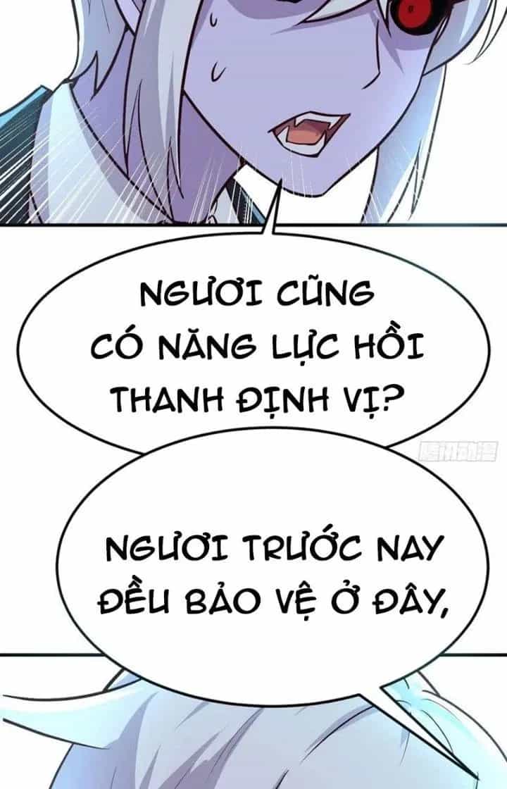 Trợ Lý Thánh Tôn, Ta Đã Vô Địch - Chương 121 - ảnh 29