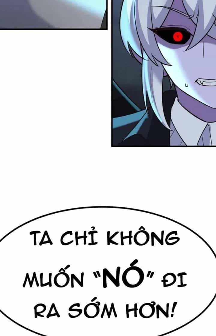 Trợ Lý Thánh Tôn, Ta Đã Vô Địch - Chương 121 - ảnh 33
