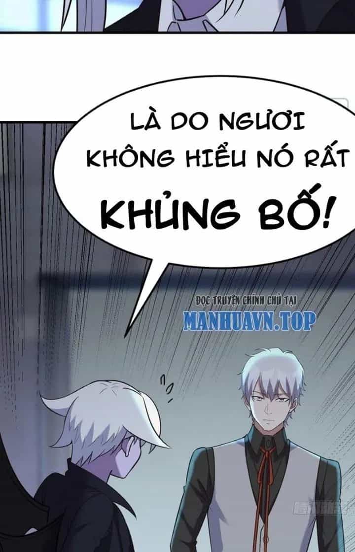 Trợ Lý Thánh Tôn, Ta Đã Vô Địch - Chương 121 - ảnh 44