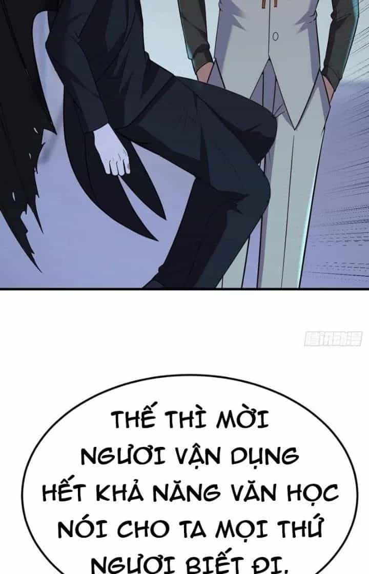 Trợ Lý Thánh Tôn, Ta Đã Vô Địch - Chương 121 - ảnh 45