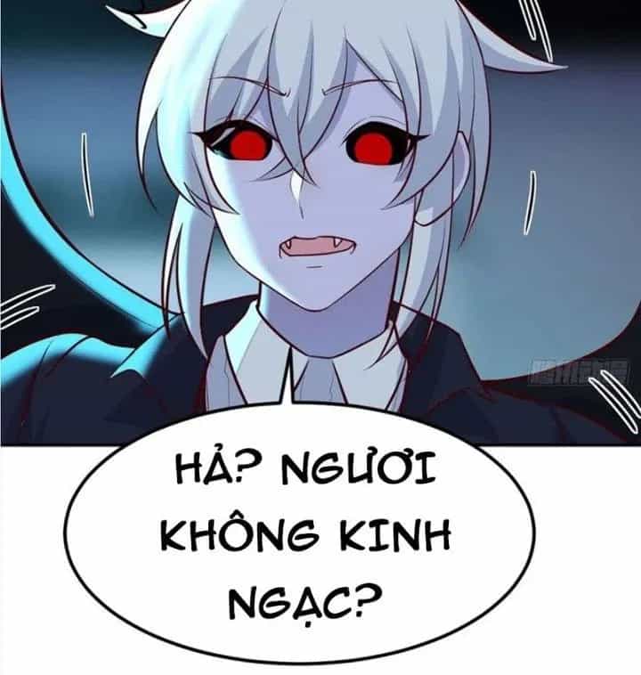 Trợ Lý Thánh Tôn, Ta Đã Vô Địch - Chương 121 - ảnh 53