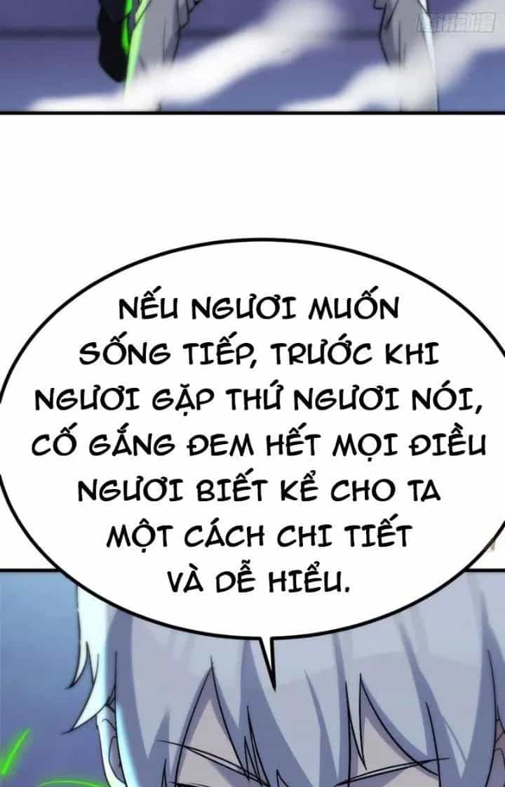 Trợ Lý Thánh Tôn, Ta Đã Vô Địch - Chương 122 - ảnh 14