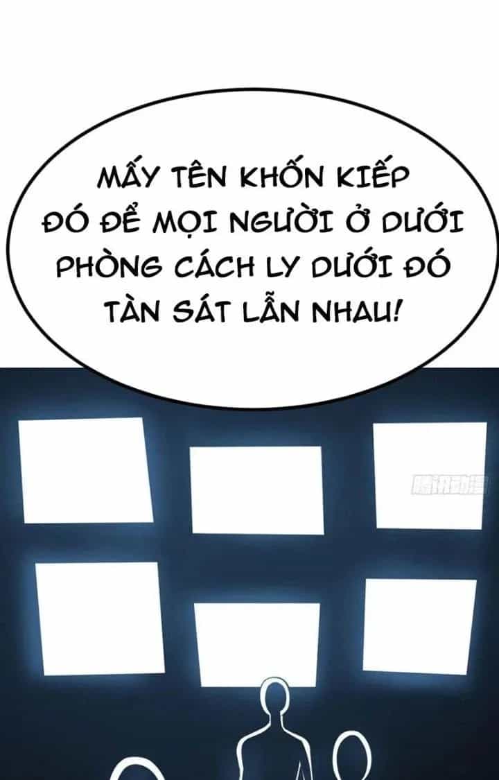 Trợ Lý Thánh Tôn, Ta Đã Vô Địch - Chương 122 - ảnh 33