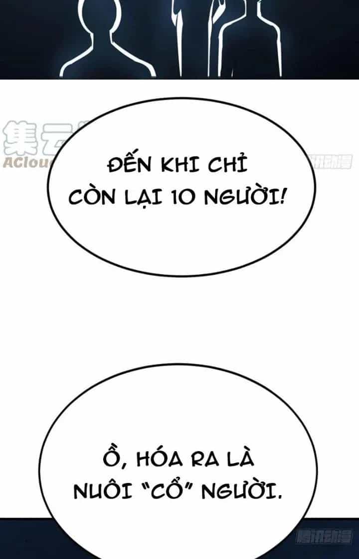Trợ Lý Thánh Tôn, Ta Đã Vô Địch - Chương 122 - ảnh 34