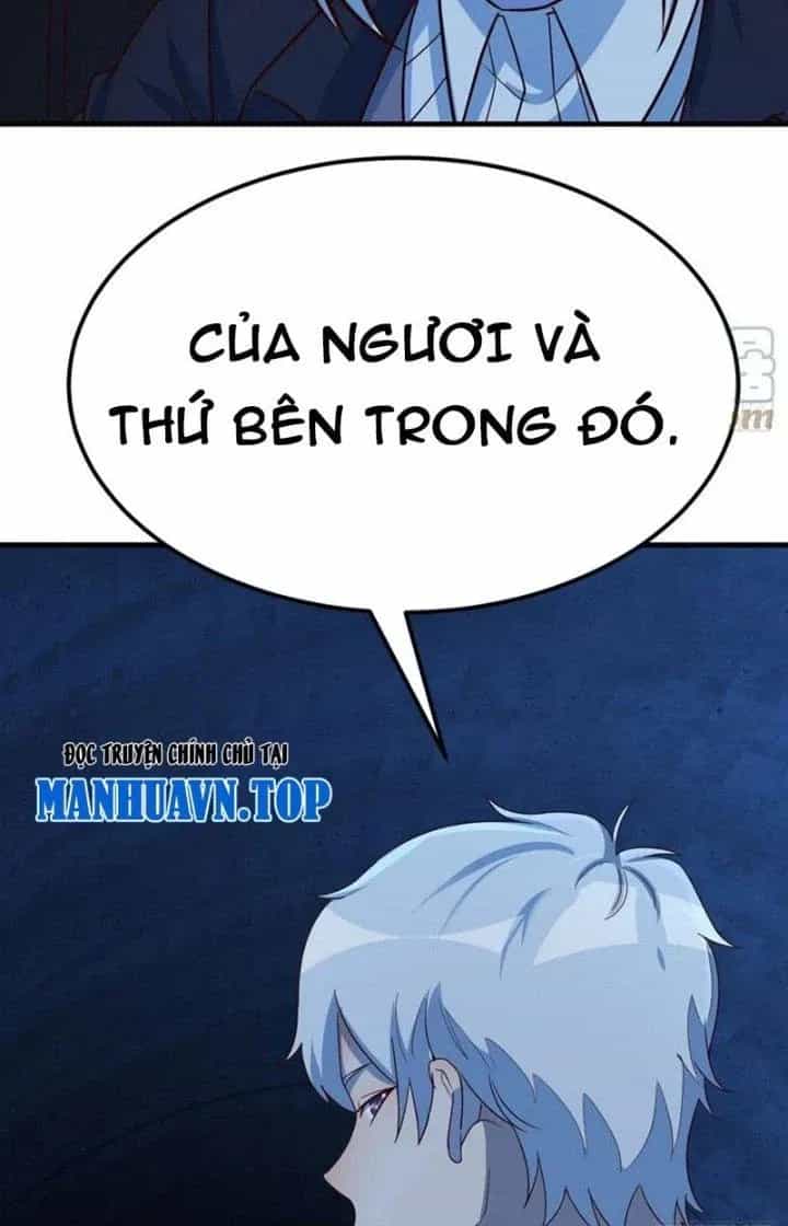 Trợ Lý Thánh Tôn, Ta Đã Vô Địch - Chương 122 - ảnh 44