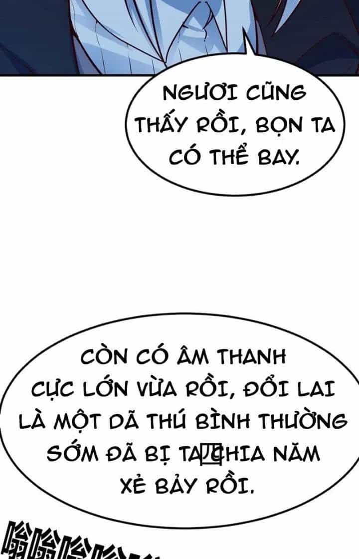 Trợ Lý Thánh Tôn, Ta Đã Vô Địch - Chương 122 - ảnh 46
