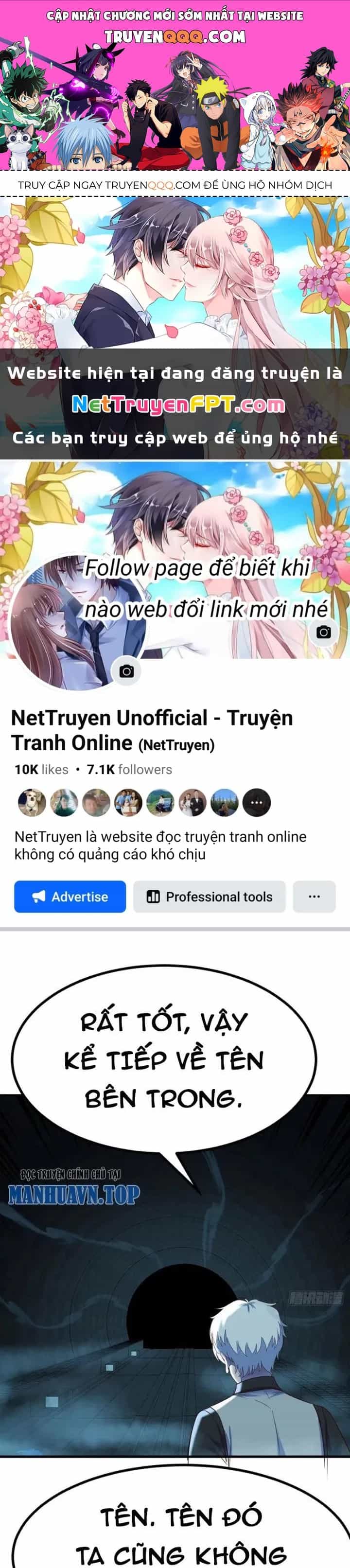 Trợ Lý Thánh Tôn, Ta Đã Vô Địch - Chương 123 - ảnh 1