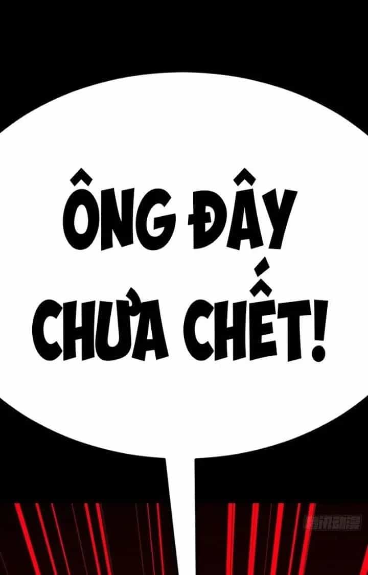 Trợ Lý Thánh Tôn, Ta Đã Vô Địch - Chương 123 - ảnh 19