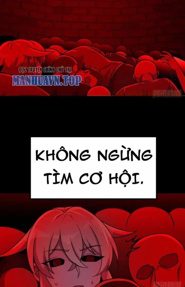 Trợ Lý Thánh Tôn, Ta Đã Vô Địch - Chương 123 - ảnh 34