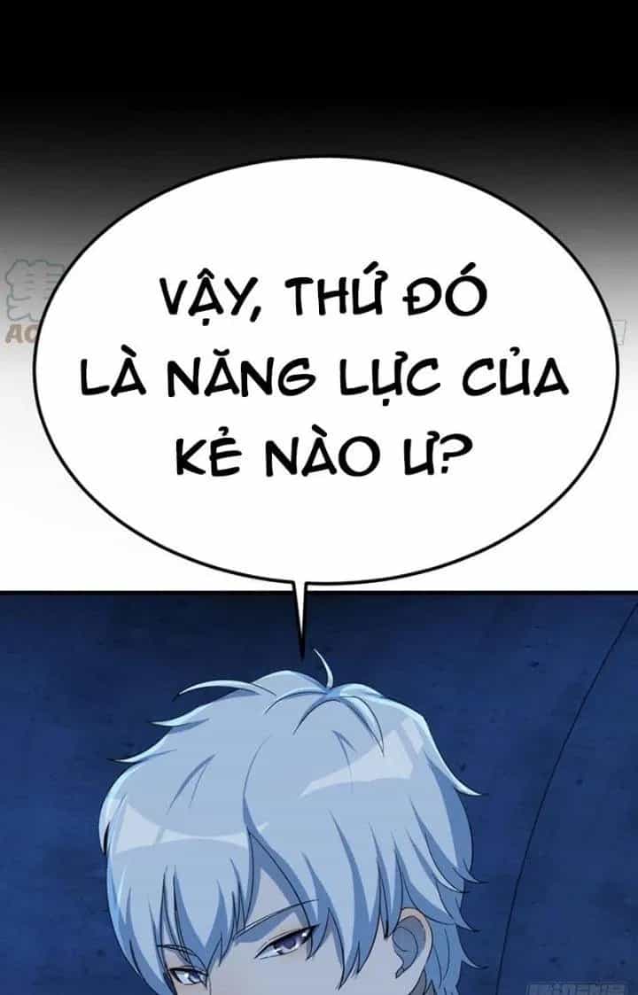 Trợ Lý Thánh Tôn, Ta Đã Vô Địch - Chương 123 - ảnh 38