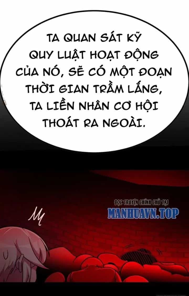 Trợ Lý Thánh Tôn, Ta Đã Vô Địch - Chương 123 - ảnh 44
