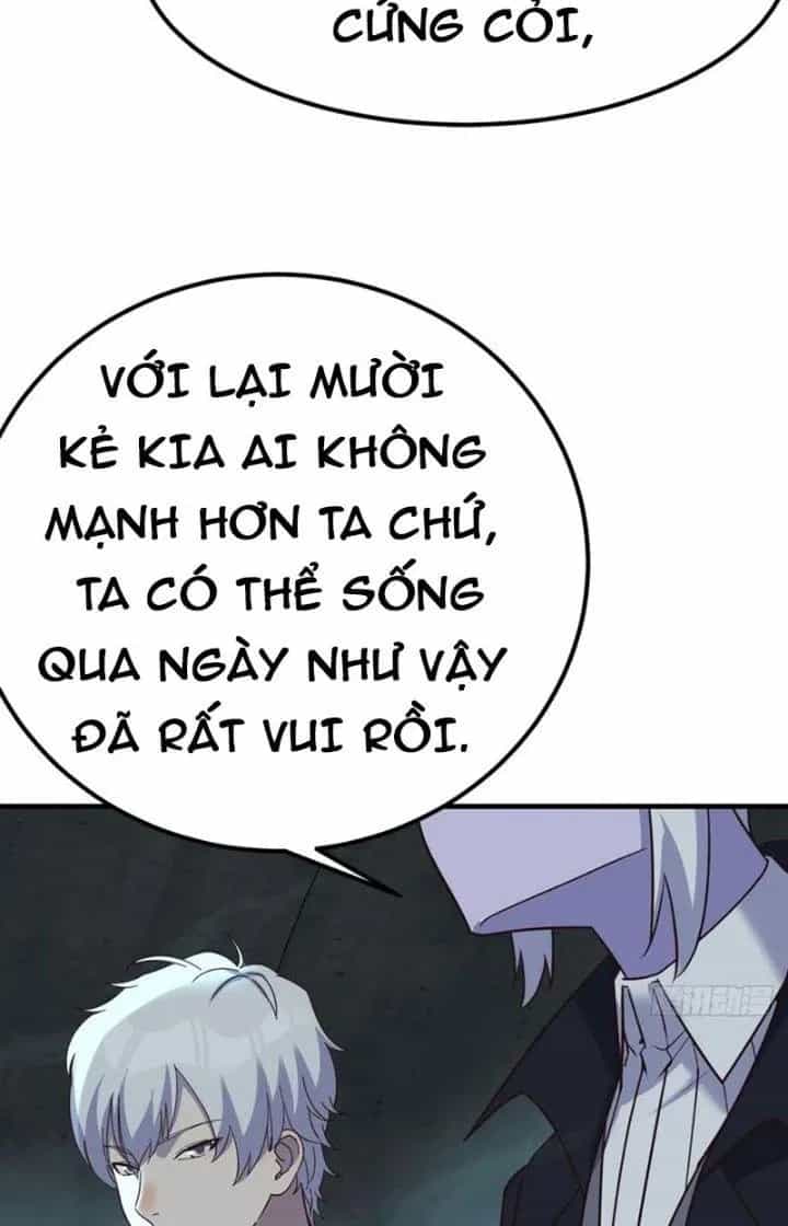Trợ Lý Thánh Tôn, Ta Đã Vô Địch - Chương 123 - ảnh 49