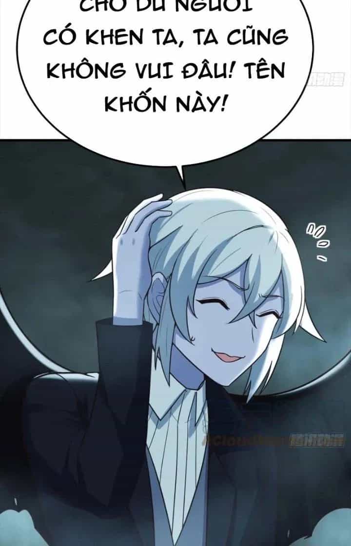 Trợ Lý Thánh Tôn, Ta Đã Vô Địch - Chương 124 - ảnh 2