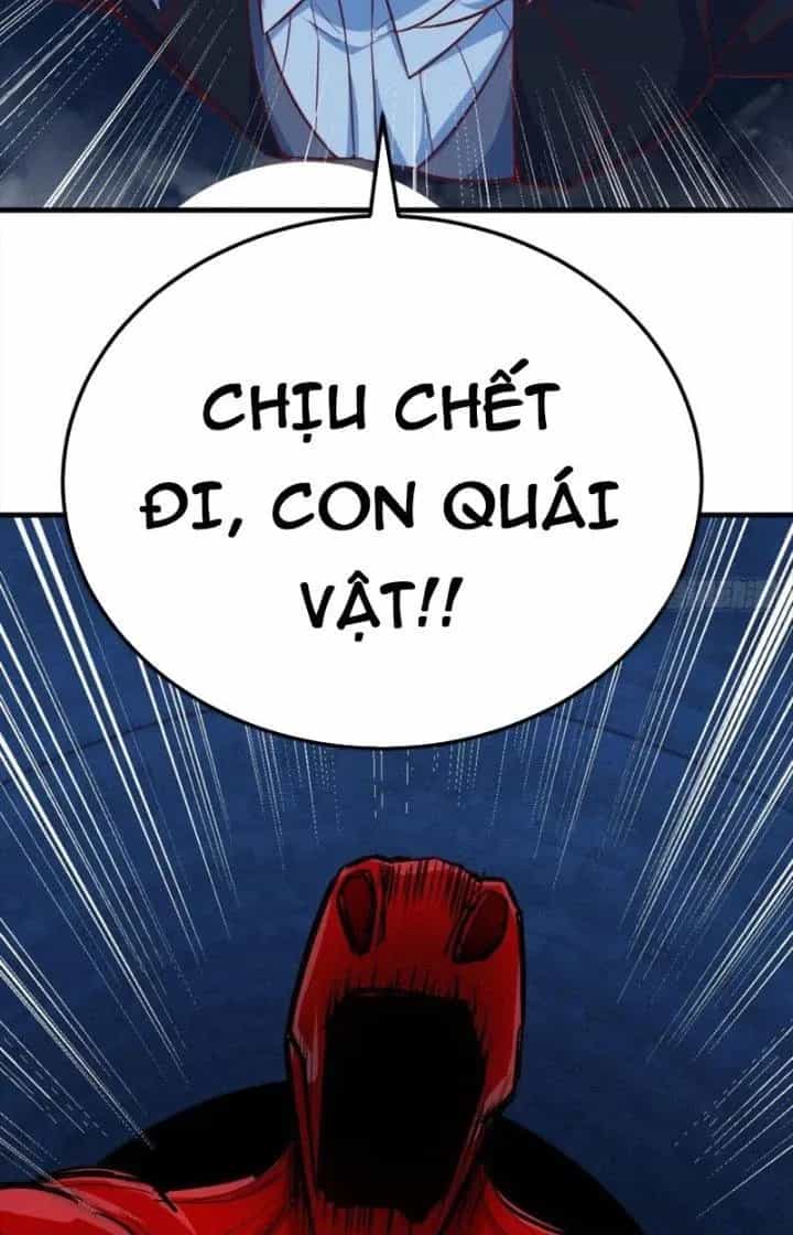 Trợ Lý Thánh Tôn, Ta Đã Vô Địch - Chương 124 - ảnh 39