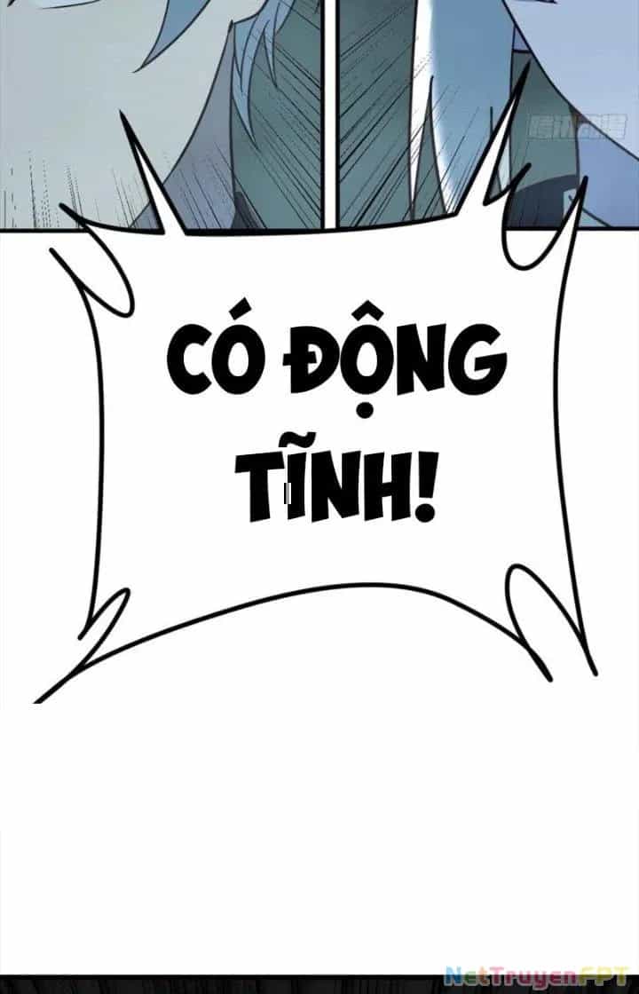 Trợ Lý Thánh Tôn, Ta Đã Vô Địch - Chương 124 - ảnh 4