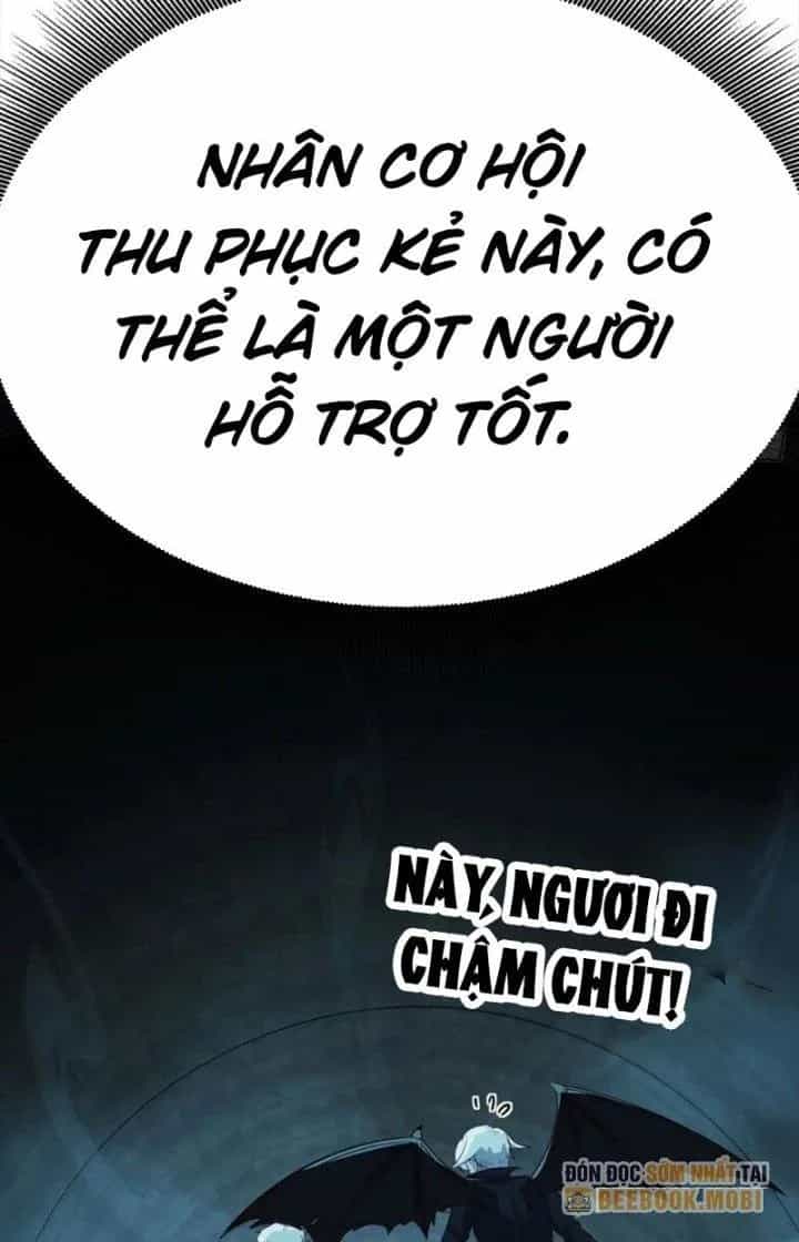 Trợ Lý Thánh Tôn, Ta Đã Vô Địch - Chương 125 - ảnh 40
