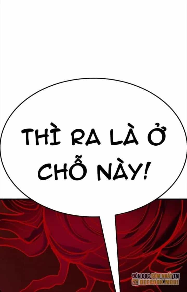 Trợ Lý Thánh Tôn, Ta Đã Vô Địch - Chương 125 - ảnh 58