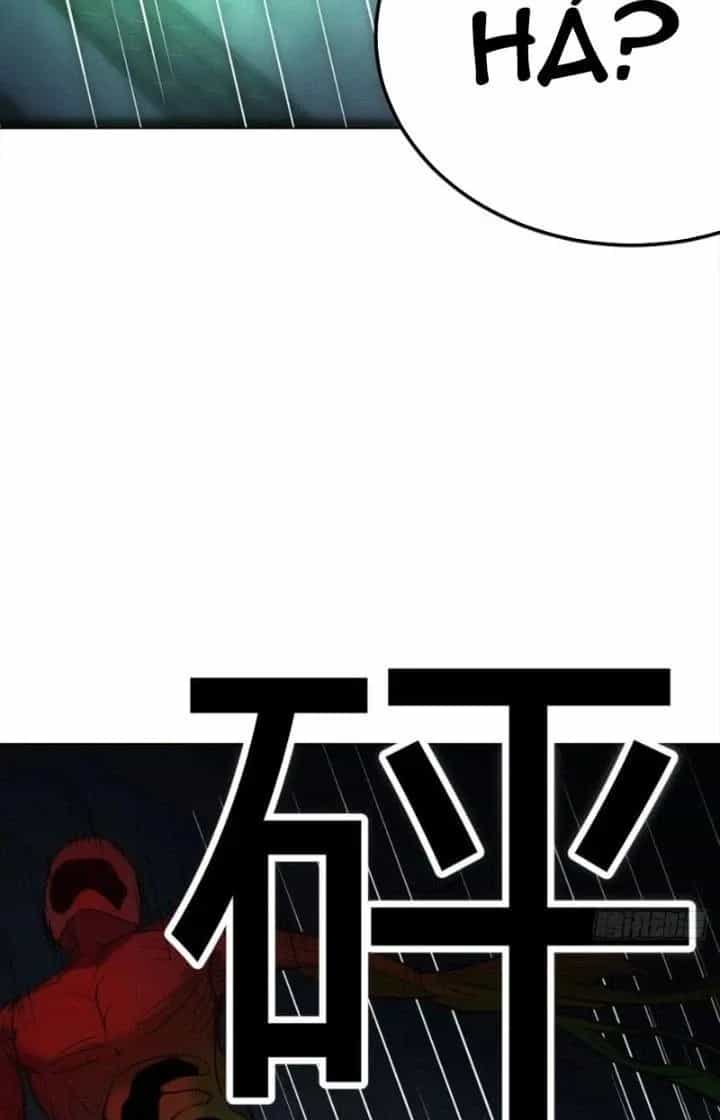 Trợ Lý Thánh Tôn, Ta Đã Vô Địch - Chương 125 - ảnh 9