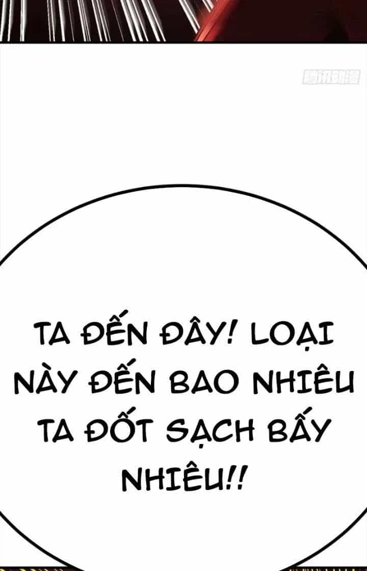 Trợ Lý Thánh Tôn, Ta Đã Vô Địch - Chương 126 - ảnh 39