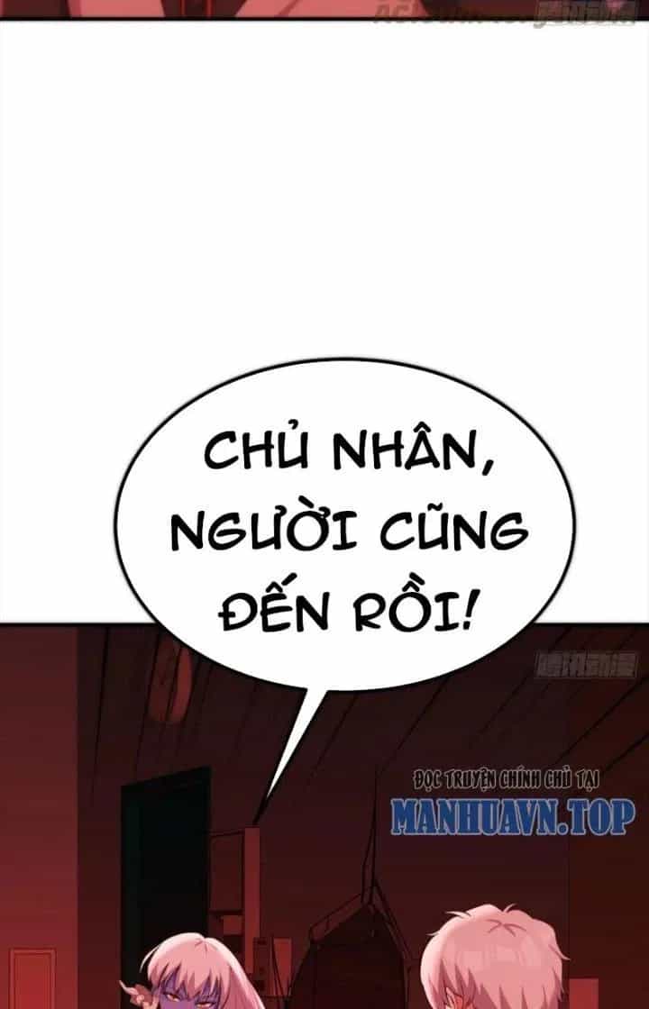 Trợ Lý Thánh Tôn, Ta Đã Vô Địch - Chương 126 - ảnh 6
