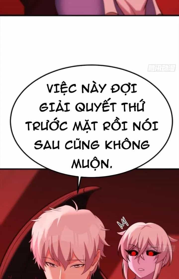 Trợ Lý Thánh Tôn, Ta Đã Vô Địch - Chương 126 - ảnh 9