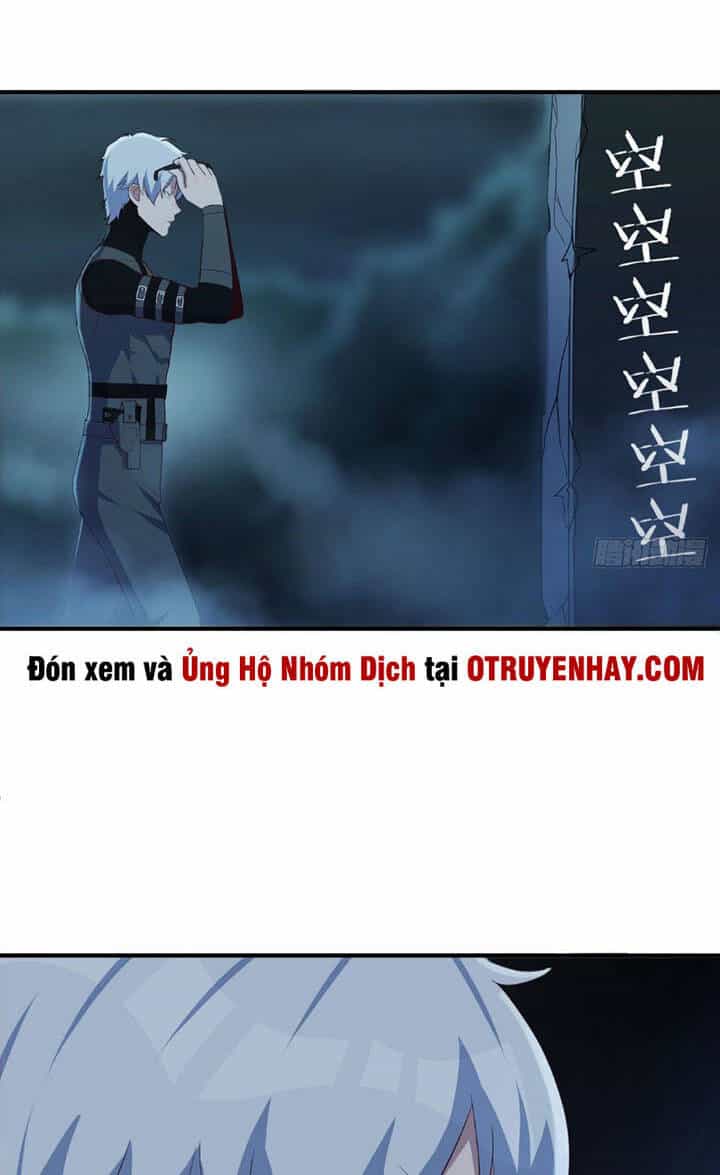Trợ Lý Thánh Tôn, Ta Đã Vô Địch - Chương 13 - ảnh 7