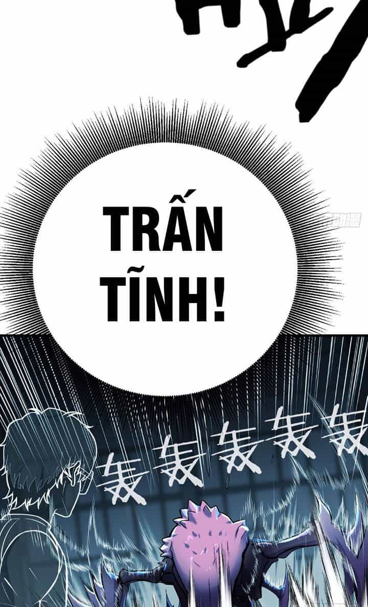 Trợ Lý Thánh Tôn, Ta Đã Vô Địch - Chương 14 - ảnh 48