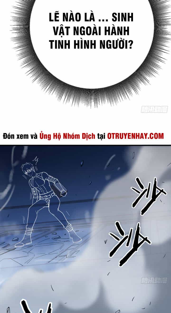 Trợ Lý Thánh Tôn, Ta Đã Vô Địch - Chương 16 - ảnh 42