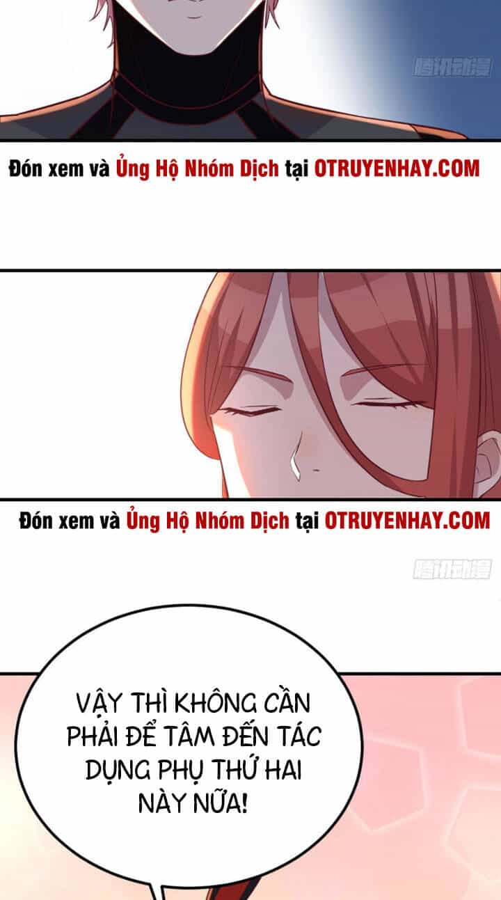 Trợ Lý Thánh Tôn, Ta Đã Vô Địch - Chương 16 - ảnh 8
