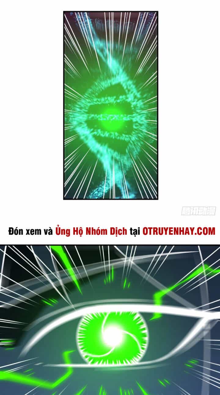 Trợ Lý Thánh Tôn, Ta Đã Vô Địch - Chương 17 - ảnh 17