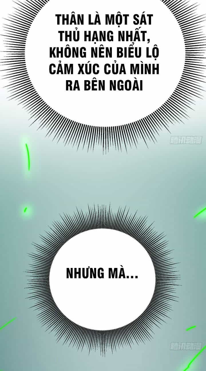 Trợ Lý Thánh Tôn, Ta Đã Vô Địch - Chương 17 - ảnh 30