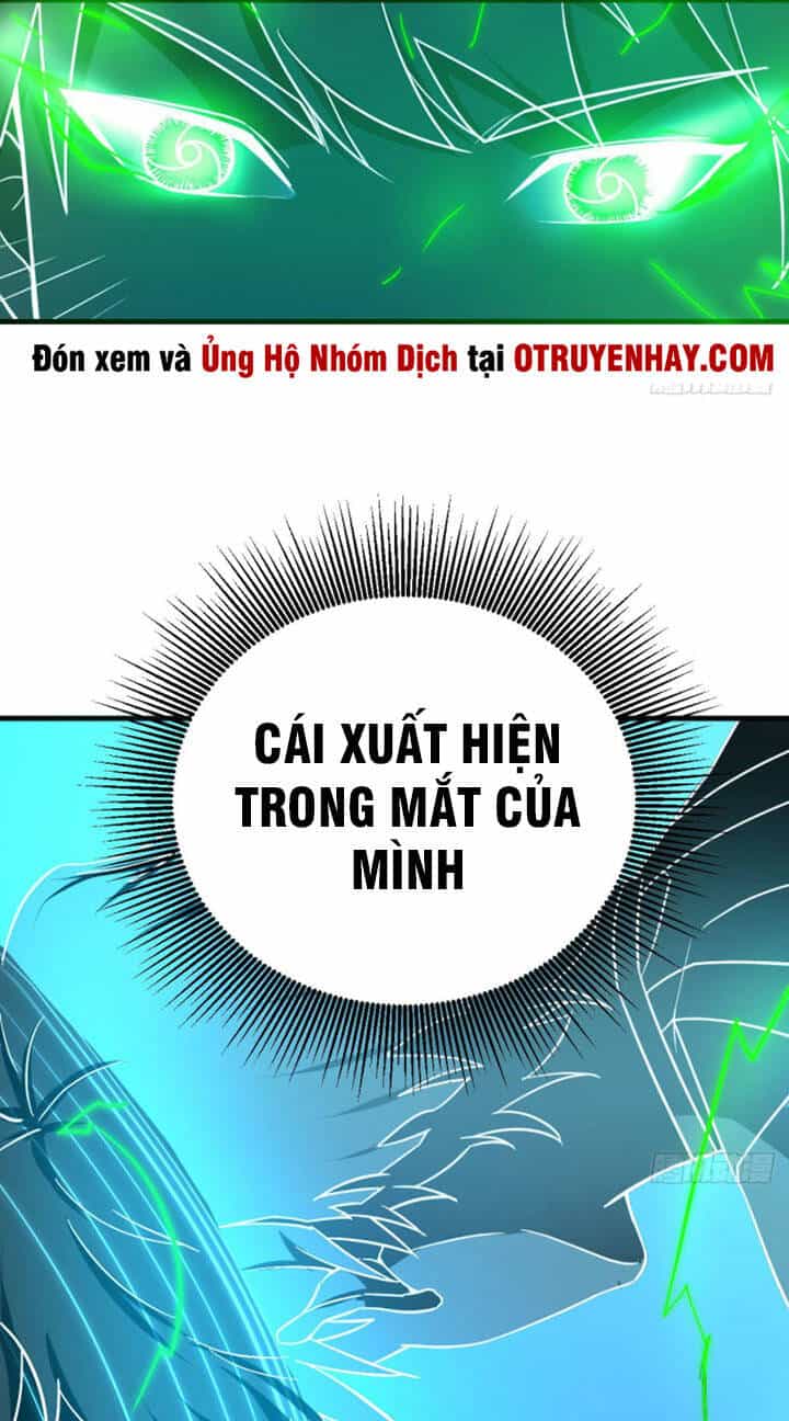 Trợ Lý Thánh Tôn, Ta Đã Vô Địch - Chương 17 - ảnh 34