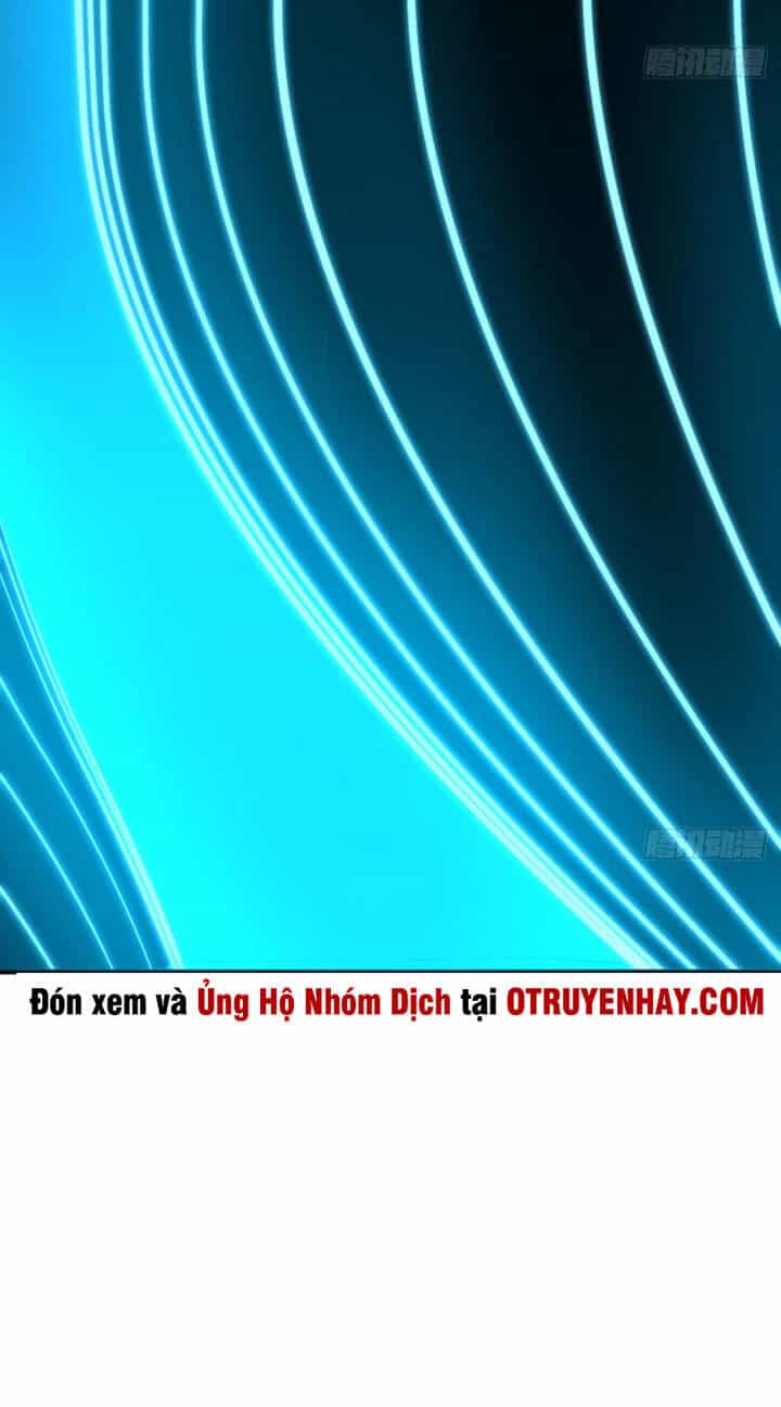Trợ Lý Thánh Tôn, Ta Đã Vô Địch - Chương 17 - ảnh 37